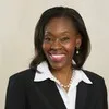 Angella Williams