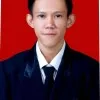 Tri Handono