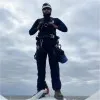 MARTIN HUERTA