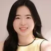 Melissa Tan