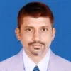 Raghab Das