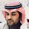 Mohammed Saad
