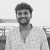Adithya Prakash