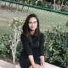 Ayushi Srivastava