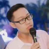 Ngoc Hao Nguyen