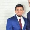 Erick Sanchez