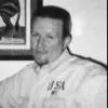 Monte Lambert