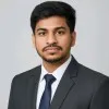 Yash Kadam
