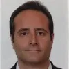 Samer Khalaf