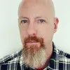Michael Allenberg