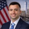 Sam Etemad