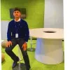 AMIT KUMAR MAURYA