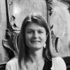 C Clare Worley