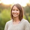 Nicole Niehaus Ferreri
