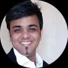 Ashish Jaju