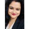 Anisha Mukhopadhyay