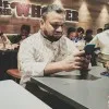 Prathamesh Rane
