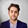 Ammad Shah