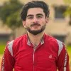 Muhammad Waleed