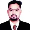 Naresh Sahu