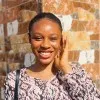 Keziah Olagoke