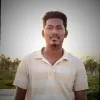 Vignesh Subramaniyan