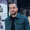 Ahmed Adel