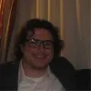 Alex Burkart