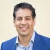 Cisco Sanchez