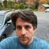 Michael Klinger