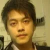 ken zhao