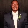 Donovan Seals