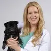 Leah Talesnick