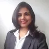 Risha Shetty