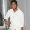 Vijay Raj