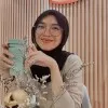 Nurin Nabilla Fauzi