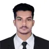 Siddique ch