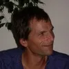 Attila Tolnai