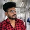 Abhishek Yadav