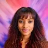 Ebere Okoye