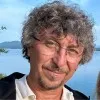 Bogdan Shevchenko
