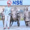 Akshay