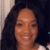 Jennifer