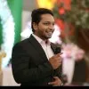 Jash Parmar