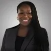 Khadijah Lamah