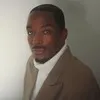 Lonnie Green