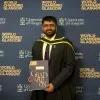 Ankit Das