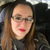 Maria Tata