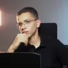 Rachid Faragi