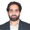 Sajidahmed Kazi